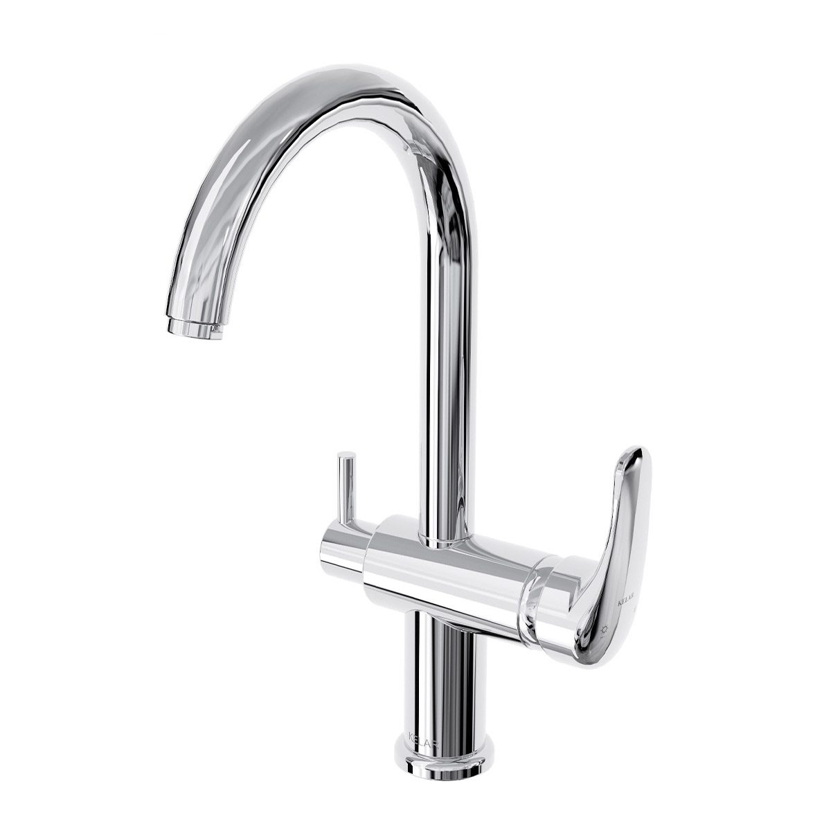 MYXJ_20251211135518950_save