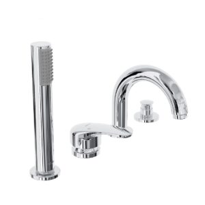 ست وان آریا کلار