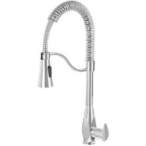 شیر سینک جزیره برلیان قطره کلار