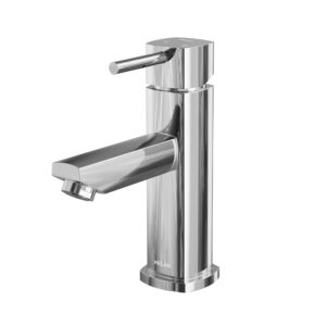 شیر روشویی کیان کلار