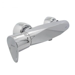 شیر توالت برلیان قطره کلار