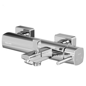 شیر دوش کیان کلار