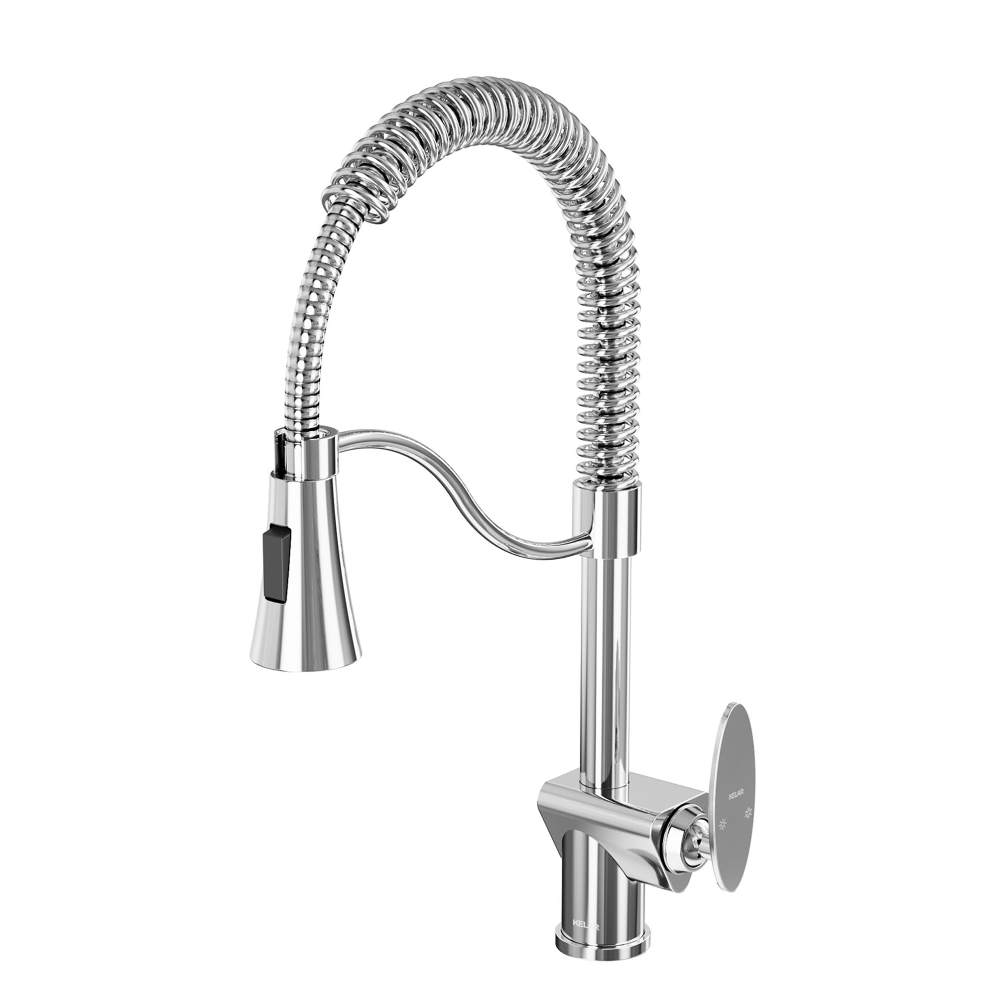 شیر سینک جزیره رویا کلار