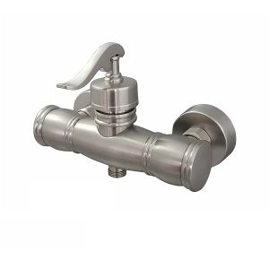 شیرتوالت کاوالی نوبل