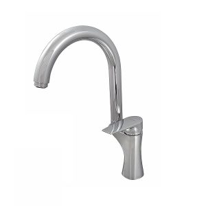 شیر سینک دنیل نوبل