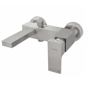 شیر حمام الیت نوبل