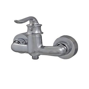 شیر توالت مارس نوبل