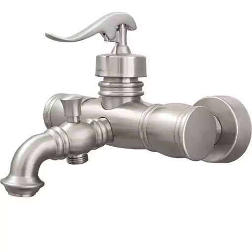 JWbuMcXxRfiATGj0WqjeYa88wqLqoReYQKxOVmBzbJIevblQGQ.jpg_512X512X70