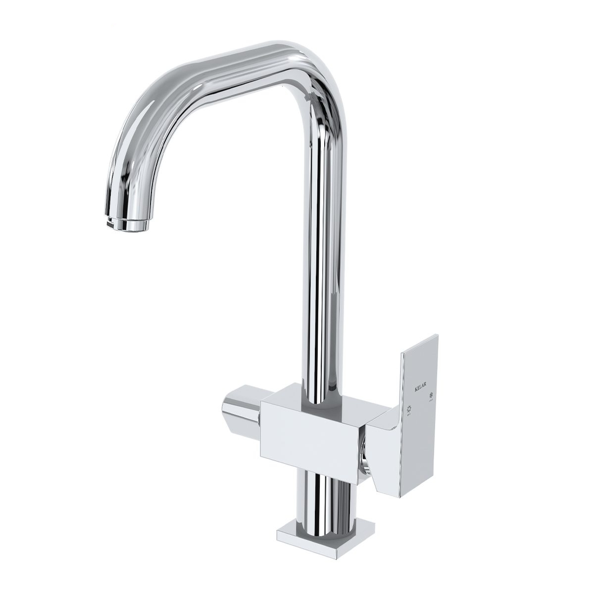 MYXJ_20260202125519279_save