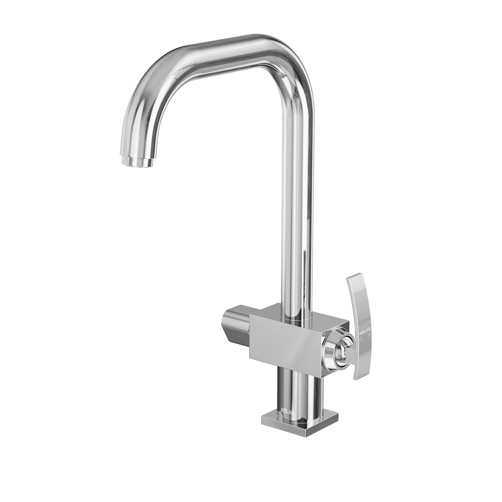 MYXJ_20260202125959691_save