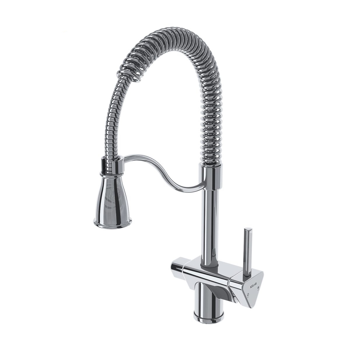 MYXJ_20260205124512053_save