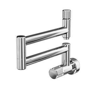 شیر رو گازی کیان کلار