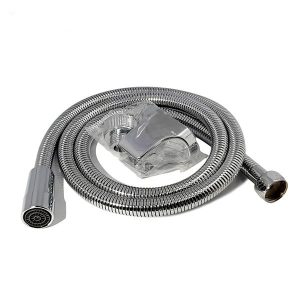 شیلنگ توالت کلار