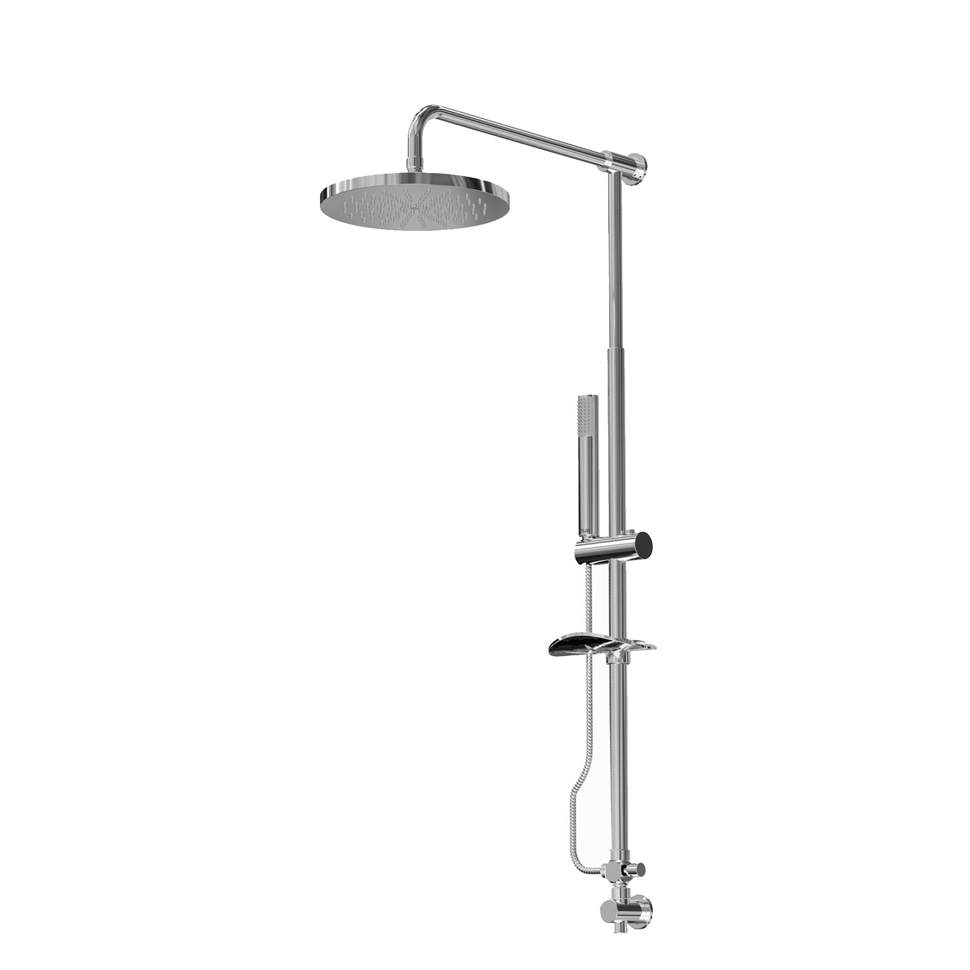 MYXJ_20260206154458551_save