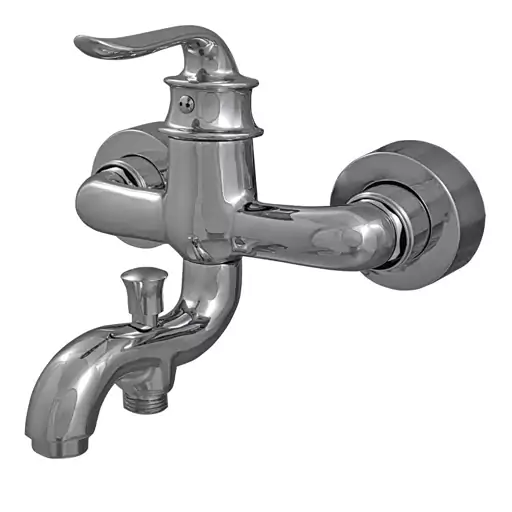 bdKGSTQNypBs7VbmiuB2b1XYyLzXtWVZHDEItJkakwVdLfKxWe.jpg_512X512X70