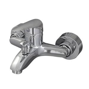 شیر حمام ایتالیا نوبل