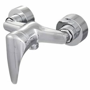 شیر توالت ایتالیا نوبل