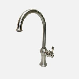 شیر سینک آپولو نوبل