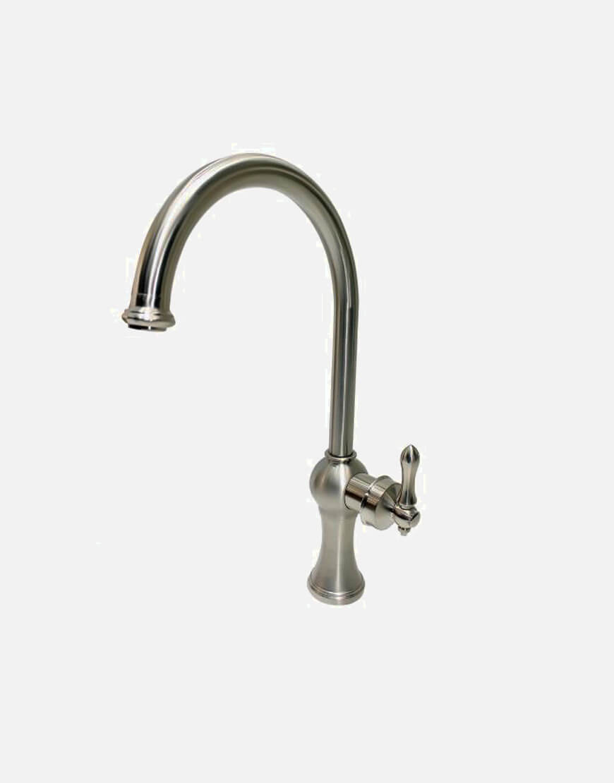 nobel-Bar-Faucets-apolo-Model1