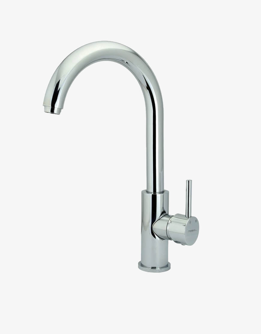 nobel-Bar-Faucets-fonix-Model7