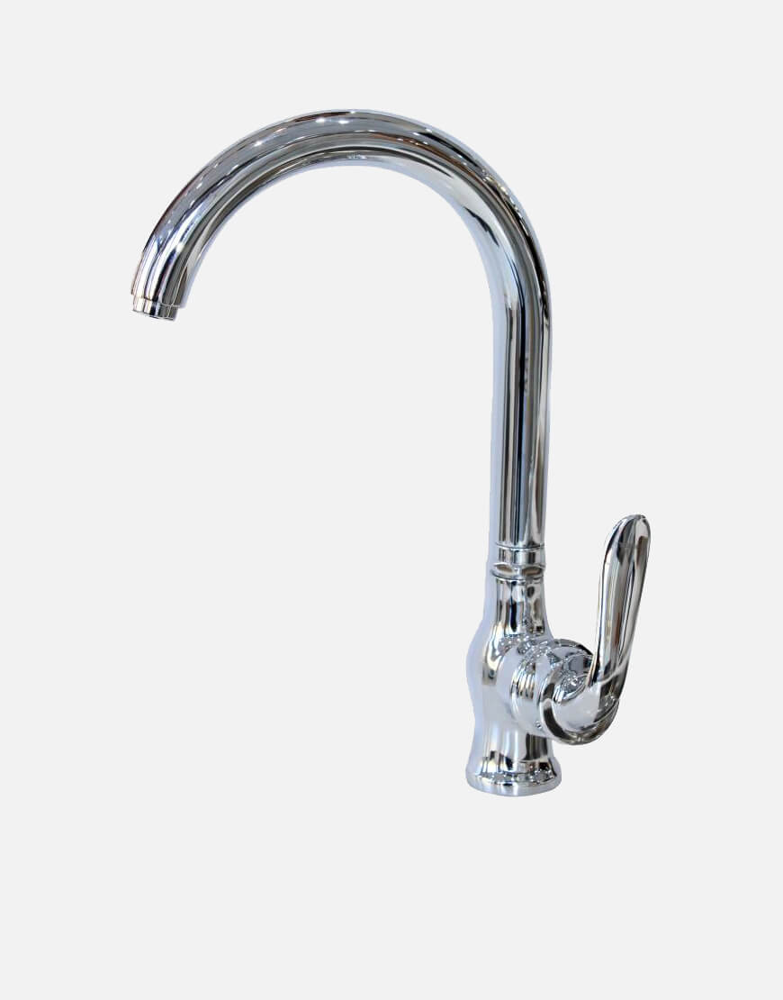 nobel-Bar-Faucets-mars-Model3