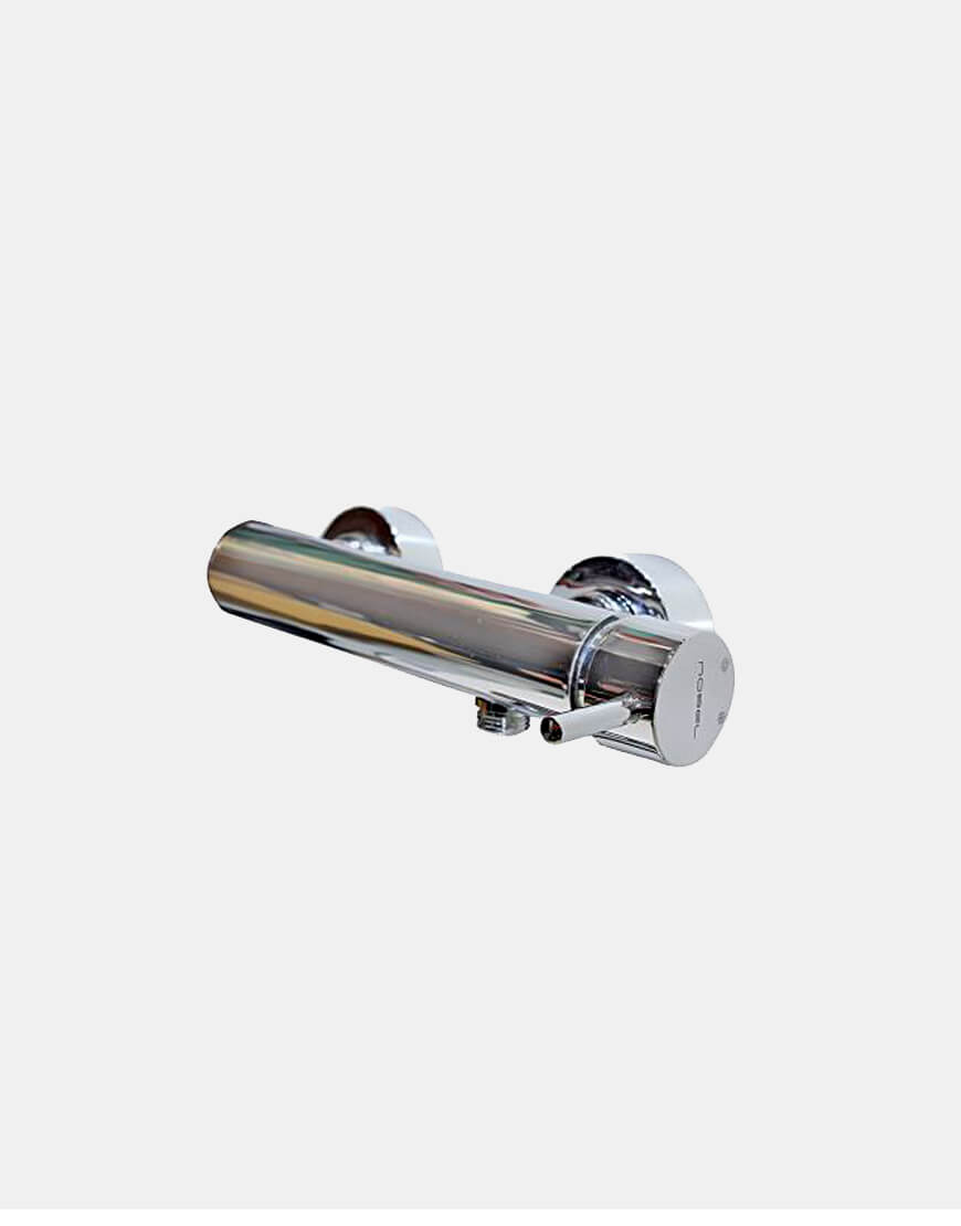 nobel-Bathroom-Faucet-fonix-Model7