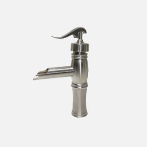 شیر روشویی کاوالی نوبل