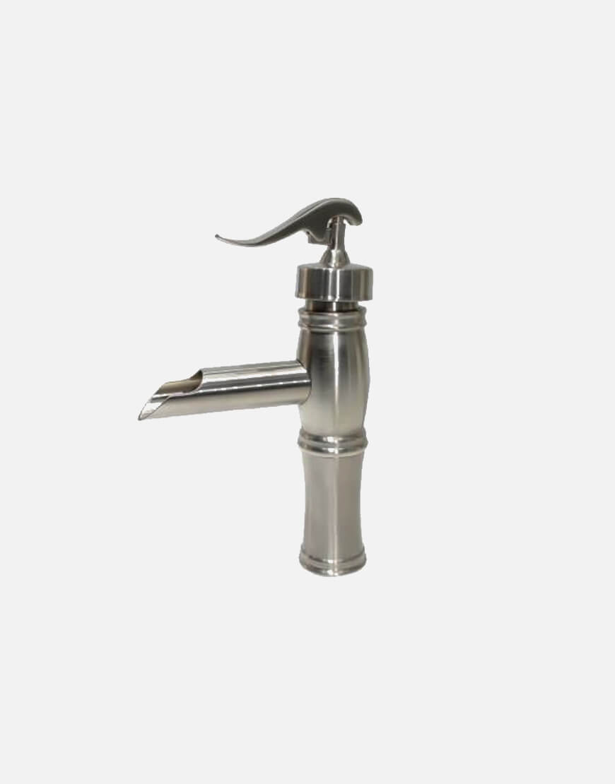 nobel-centerset-bathroom-sink-faucets-KAVALI-model3