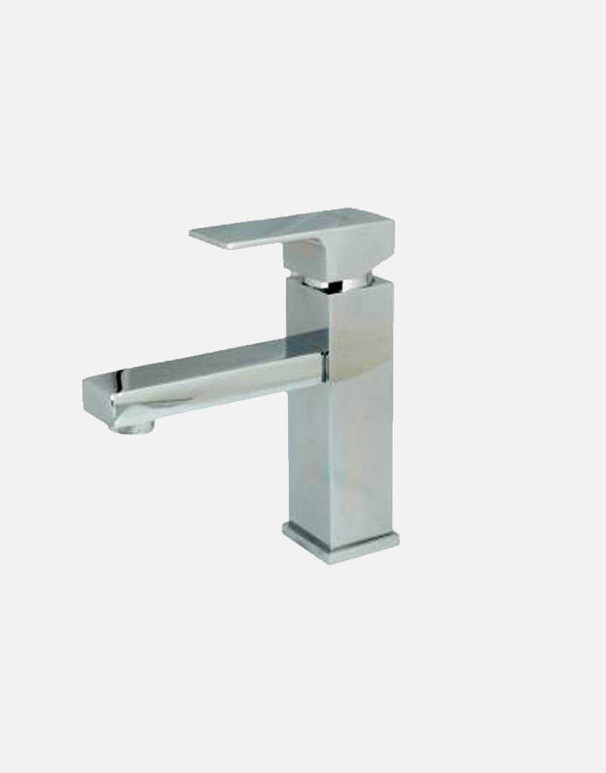 nobel-centerset-bathroom-sink-faucets-elit-model4