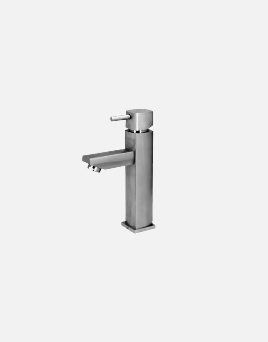 nobel-centerset-bathroom-sink-faucets-keravit-model3