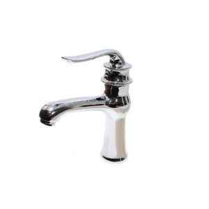 شیر روشویی مارس نوبل