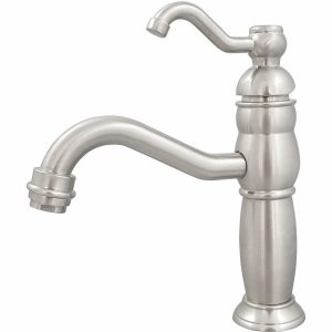 شیر روشویی وینچی نوبل