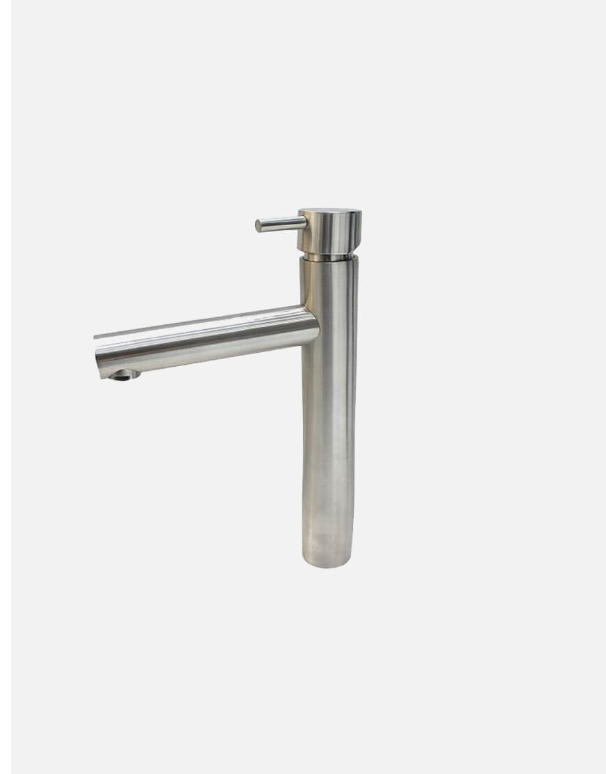 .trashed-1773659849-nobel-high-arc-bathroom-sink-faucets-fonix-model4