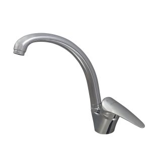 شیر سینک ایتالیا نوبل