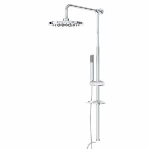 یونیورس مخصوص آبشار کلار