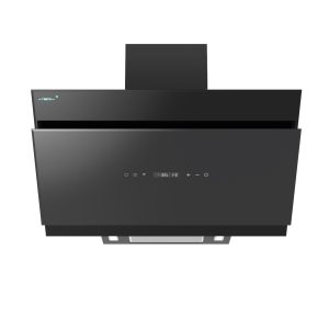 هود مورب مشکی RH-109 رابیتس