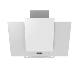 هود مورب سفید RH-110W رابیتس