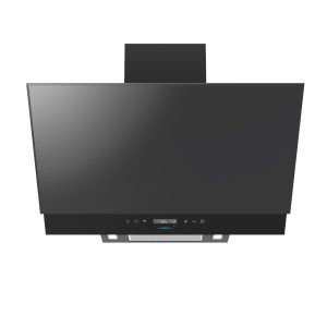 هود مورب مشکی RH-111 رابیتس