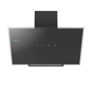 هود مورب مشکی RH-119 رابیتس