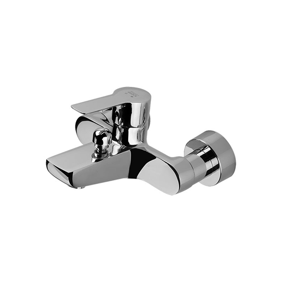 1618895522-حمام-ریتا-کروم