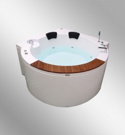 1758347832-نمای-سه-رخ