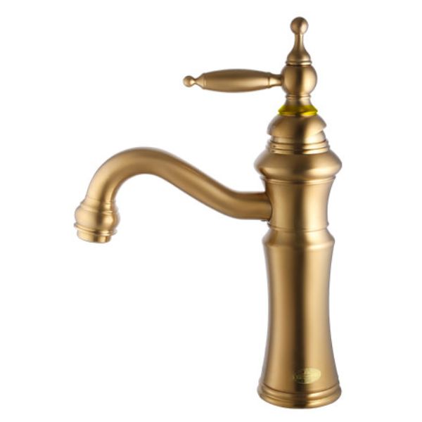 روشویی-بل-گلدمات