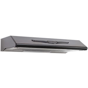 هود زیر کابینتی نسیم DH1101-60.80.90 درسا