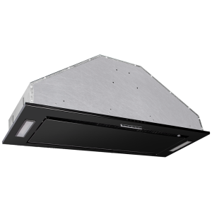 هود مخفی تیسا DH1407-80 درسا