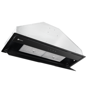 هود مخفی پونه DH1406-80 درسا