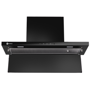 هود مخفی ژوان DH1408-70 درسا