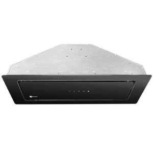 هود مخفی ژینا DH1405-80 درسا