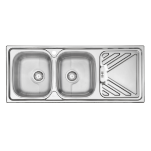 سینک فانتزی تو کار DS3103-120 درسا