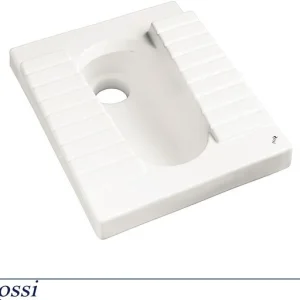 سنگ توالت زمينی لاين ROSI
