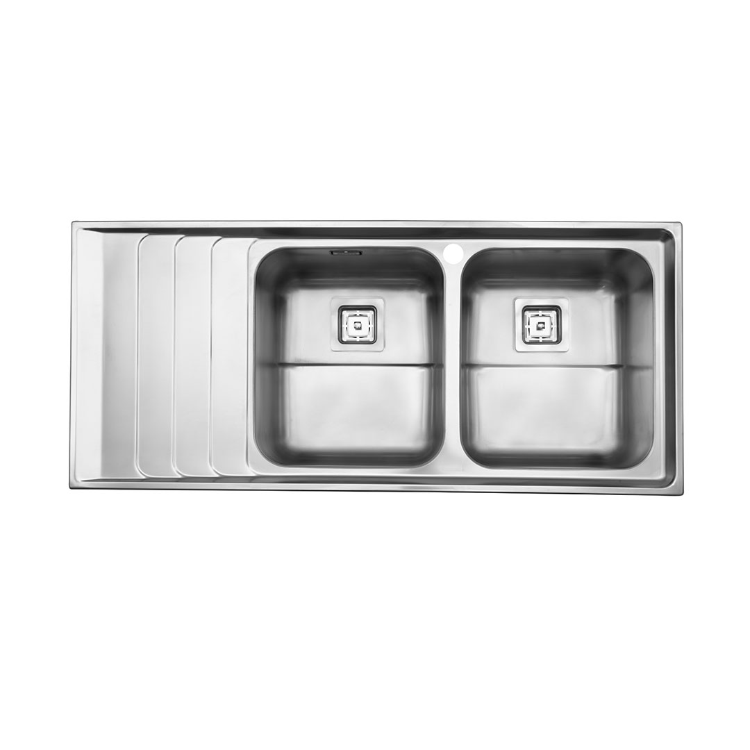734-inset-top